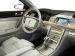 Lincoln MKS Concept Picture #32
